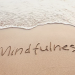 スクリーンショット 2022 10 23 16.29.33 e1670058130829