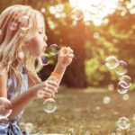 スクリーンショット 2022 12 08 14.54.18 e1670811086105