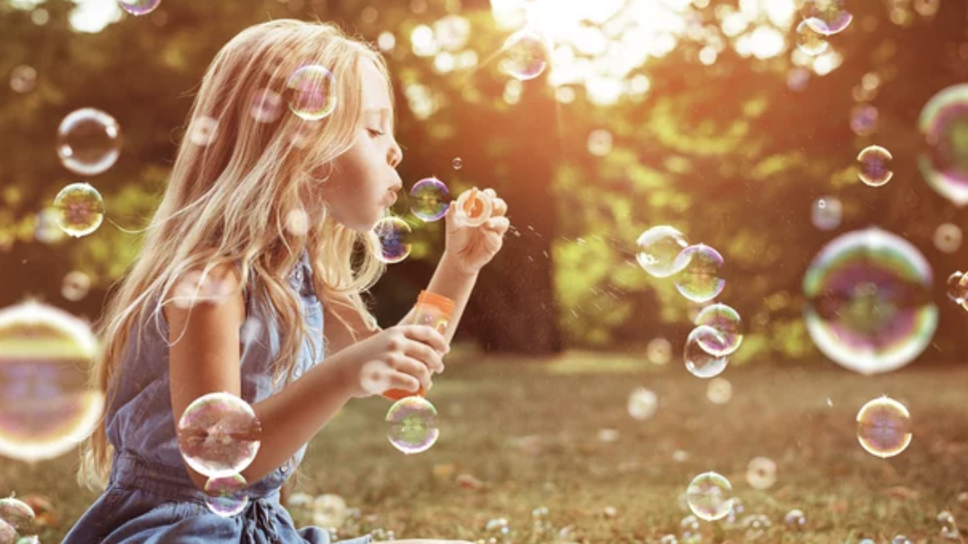 スクリーンショット 2022 12 08 14.54.18 e1670811086105