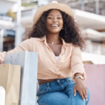 スクリーンショット 2022 12 08 16.08.23 e1670483363709