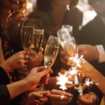 スクリーンショット 2022 12 29 18.40.10 e1672306891658