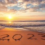 スクリーンショット 2023 01 01 18.21.56 e1672564981572