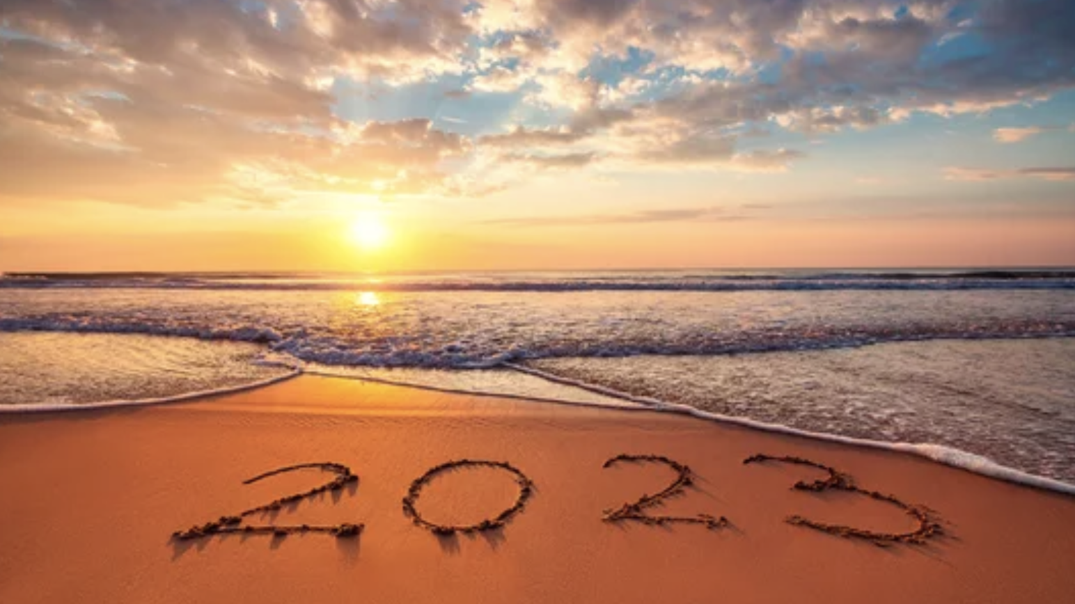 スクリーンショット 2023 01 01 18.21.56 e1672564981572