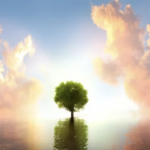 スクリーンショット 2023 01 02 14.02.53 e1672635827824