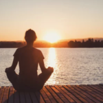 スクリーンショット 2023 01 02 15.17.38 e1672640290298