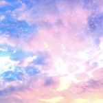 スクリーンショット 2023 01 09 17.38.14 e1673253567230