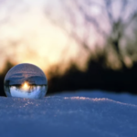 スクリーンショット 2023 01 11 18.02.05 e1673427765817