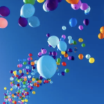 スクリーンショット 2023 01 23 19.21.08 e1674469322477