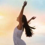 スクリーンショット 2023 01 24 19.00.36 e1674554497137