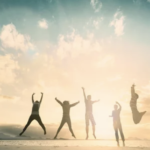 スクリーンショット 2023 01 30 16.02.28 e1675062222395