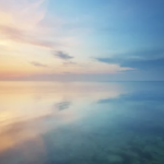 スクリーンショット 2023 02 01 22.24.39 e1675257928148