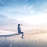 スクリーンショット 2023 02 03 19.55.34 e1675421814346