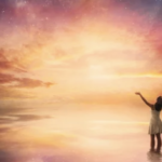 スクリーンショット 2023 02 03 20.08.09 e1675422526323