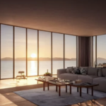 スクリーンショット 2023 02 26 16.59.47 e1677398442586