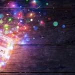 スクリーンショット 2023 03 26 9.37.20 e1679791086531