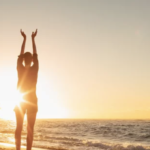 スクリーンショット 2023 04 06 17.06.57 e1680768497785