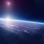 スクリーンショット 2023 04 08 13.05.59 e1680926820200