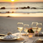 スクリーンショット 2023 04 21 16.46.52 e1682063259495