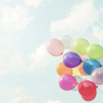 スクリーンショット 2023 04 24 13.11.05 e1682309493150