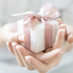 スクリーンショット 2023 04 29 20.42.52 e1682768651343