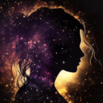 スクリーンショット 2023 04 30 13.12.17 e1682827975908