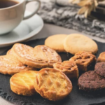 スクリーンショット 2023 04 30 15.40.36 e1682836879652