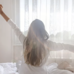 スクリーンショット 2023 05 01 13.04.25 e1682913911139