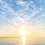 スクリーンショット 2023 05 06 23.36.25 e1683383852641