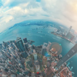 スクリーンショット 2023 05 11 13.12.03 e1683778376680