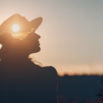 スクリーンショット 2023 05 12 22.28.36 e1683898156239