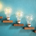 スクリーンショット 2023 05 18 14.17.16 e1684387141570