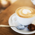 スクリーンショット 2023 05 19 16.01.37 e1684479750774