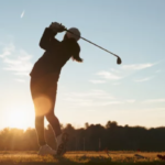 スクリーンショット 2023 05 28 15.34.02 e1685255685224