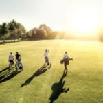 スクリーンショット 2023 05 31 14.43.29 e1685511844329