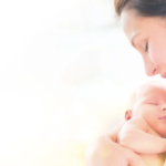 スクリーンショット 2023 06 05 16.30.33 e1685950288533