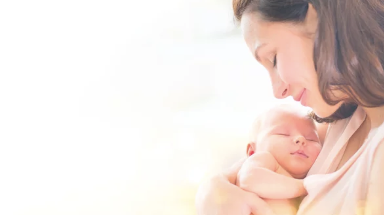 スクリーンショット 2023 06 05 16.30.33 e1685950288533 スクリーンショット 2023 06 05 16.30.33 e1685950288533