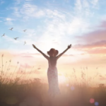 スクリーンショット 2023 06 08 15.32.16 e1686205984828