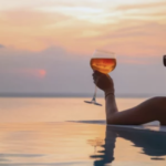 スクリーンショット 2023 06 09 10.35.07 e1686274543106