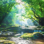 スクリーンショット 2023 06 12 17.11.37 e1686557534285