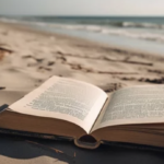 スクリーンショット 2023 06 17 3.38.59 e1686940789267