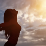 スクリーンショット 2023 06 18 16.41.00