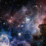 スクリーンショット 2023 06 19 11.11.31 e1687140743855