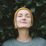 スクリーンショット 2023 06 19 12.38.13 e1687145930408