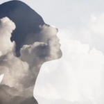 スクリーンショット 2023 06 19 15.06.19 e1687154823627