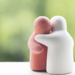 スクリーンショット 2023 06 19 15.44.37 e1687157118582