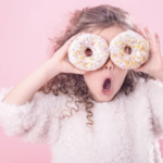 スクリーンショット 2023 06 19 20.39.46 e1687174827434