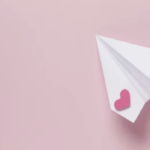 スクリーンショット 2023 06 21 11.26.23 e1687314411133