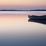 スクリーンショット 2023 06 22 22.00.59