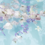 スクリーンショット 2023 06 24 15.04.41 e1687586731958