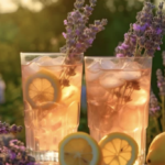 スクリーンショット 2023 06 26 20.52.42 e1687780410347